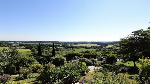 maison_campagne_combres