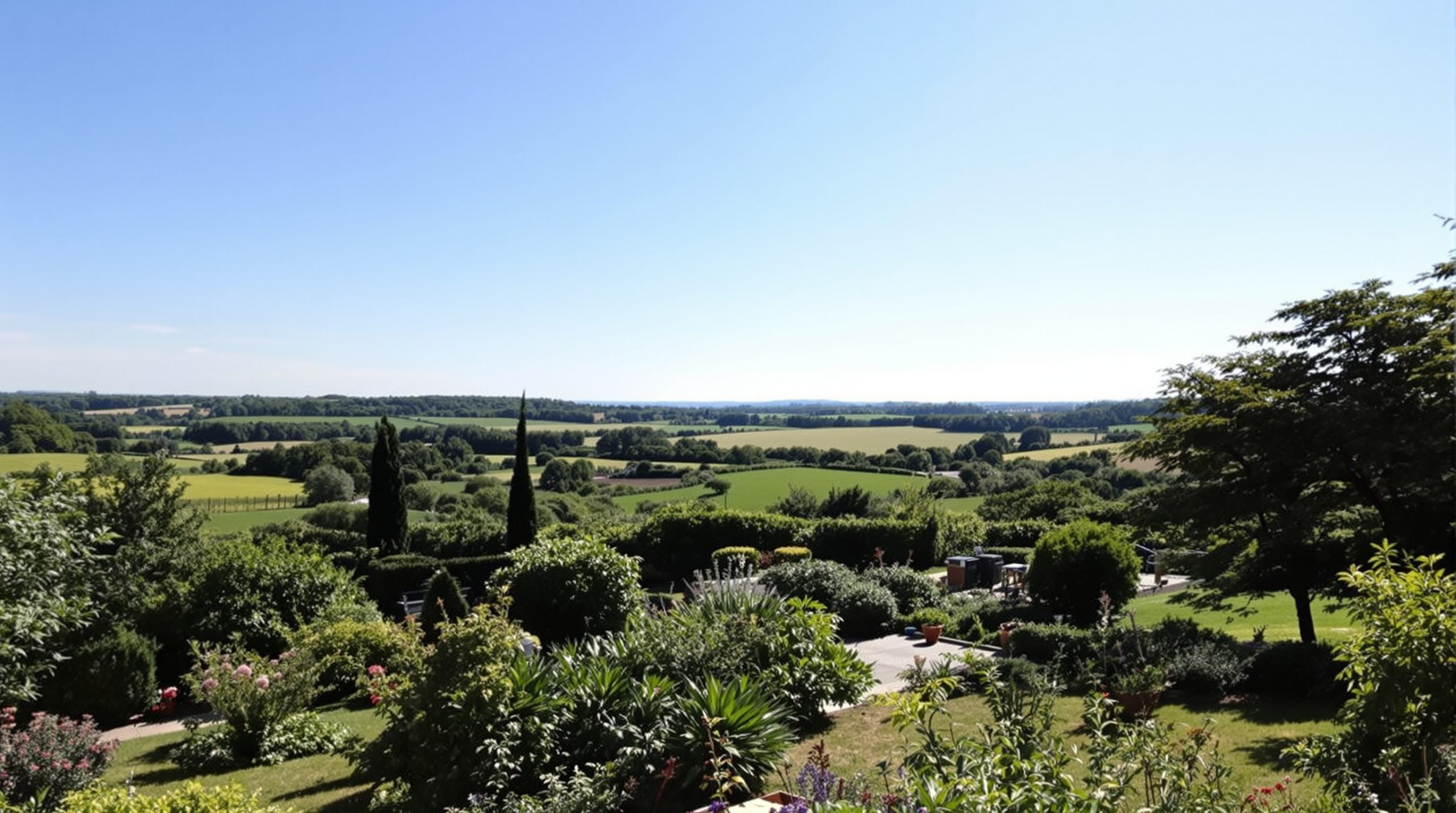 maison_campagne_combres