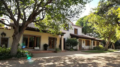 maison_espagnole_vilamarxant