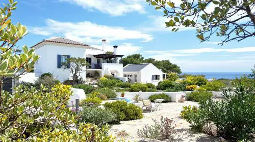 maison_ile_ensoleillee.jpg