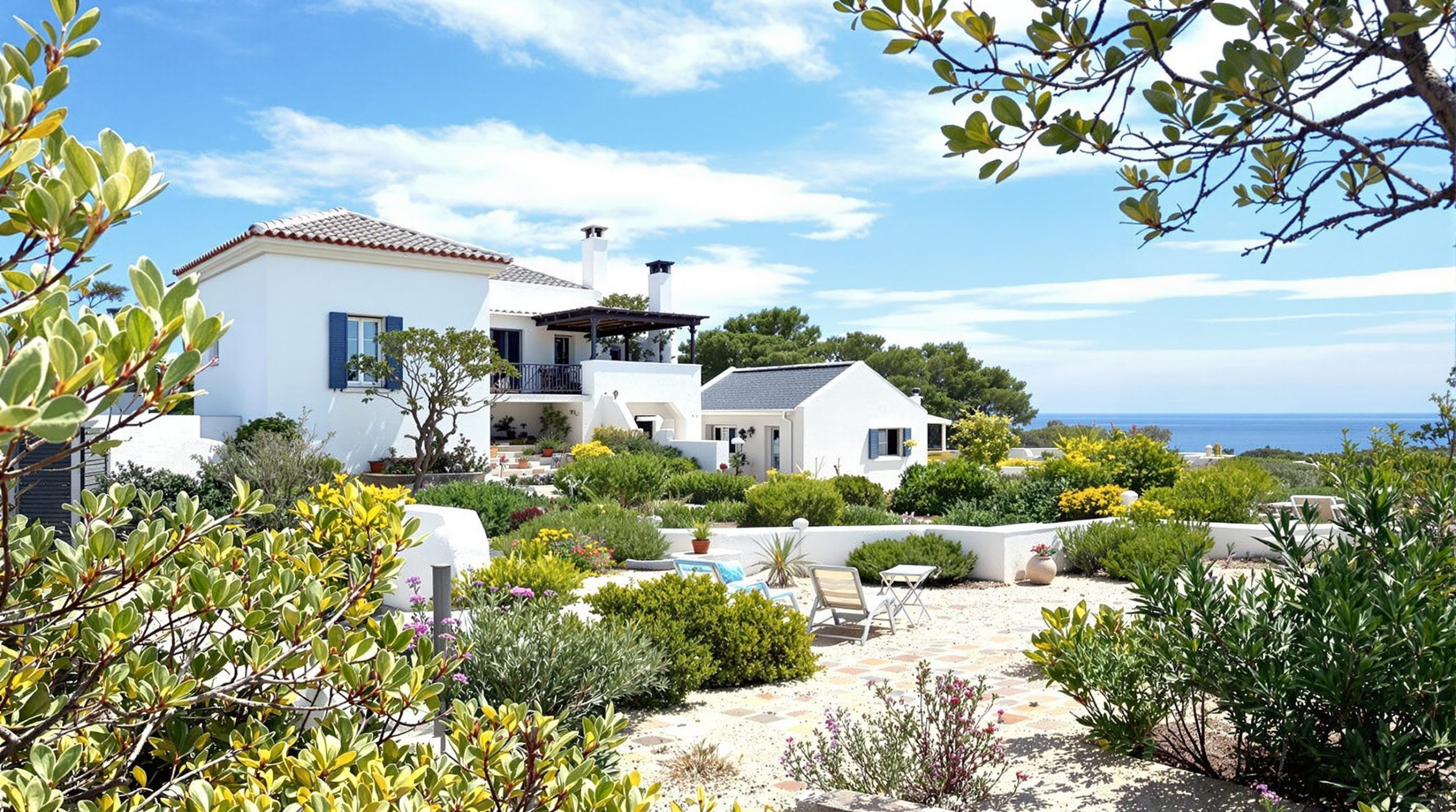 maison_ile_ensoleillee.jpg