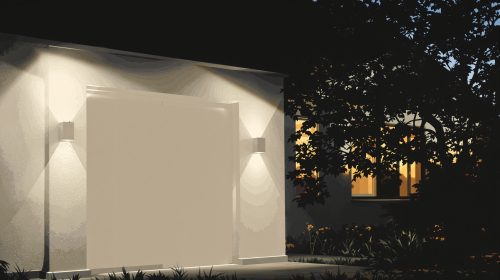 maison_portes_closes