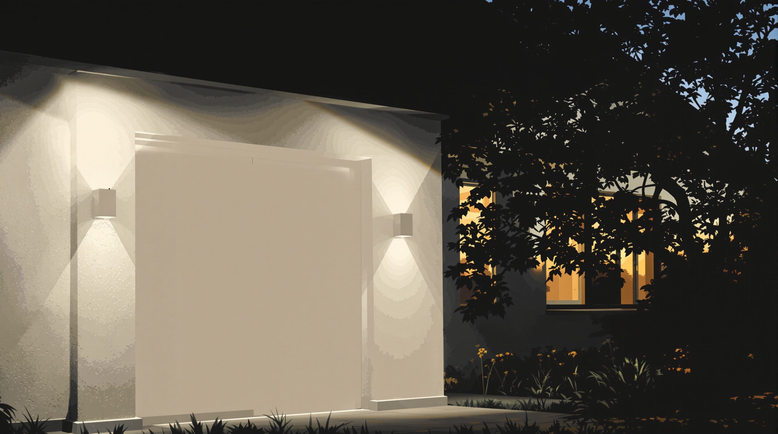 maison_portes_closes