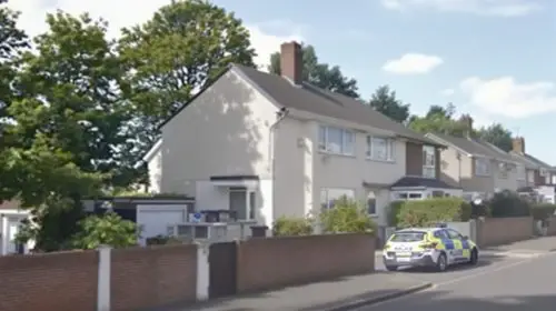maison-residentielle-intervention-police