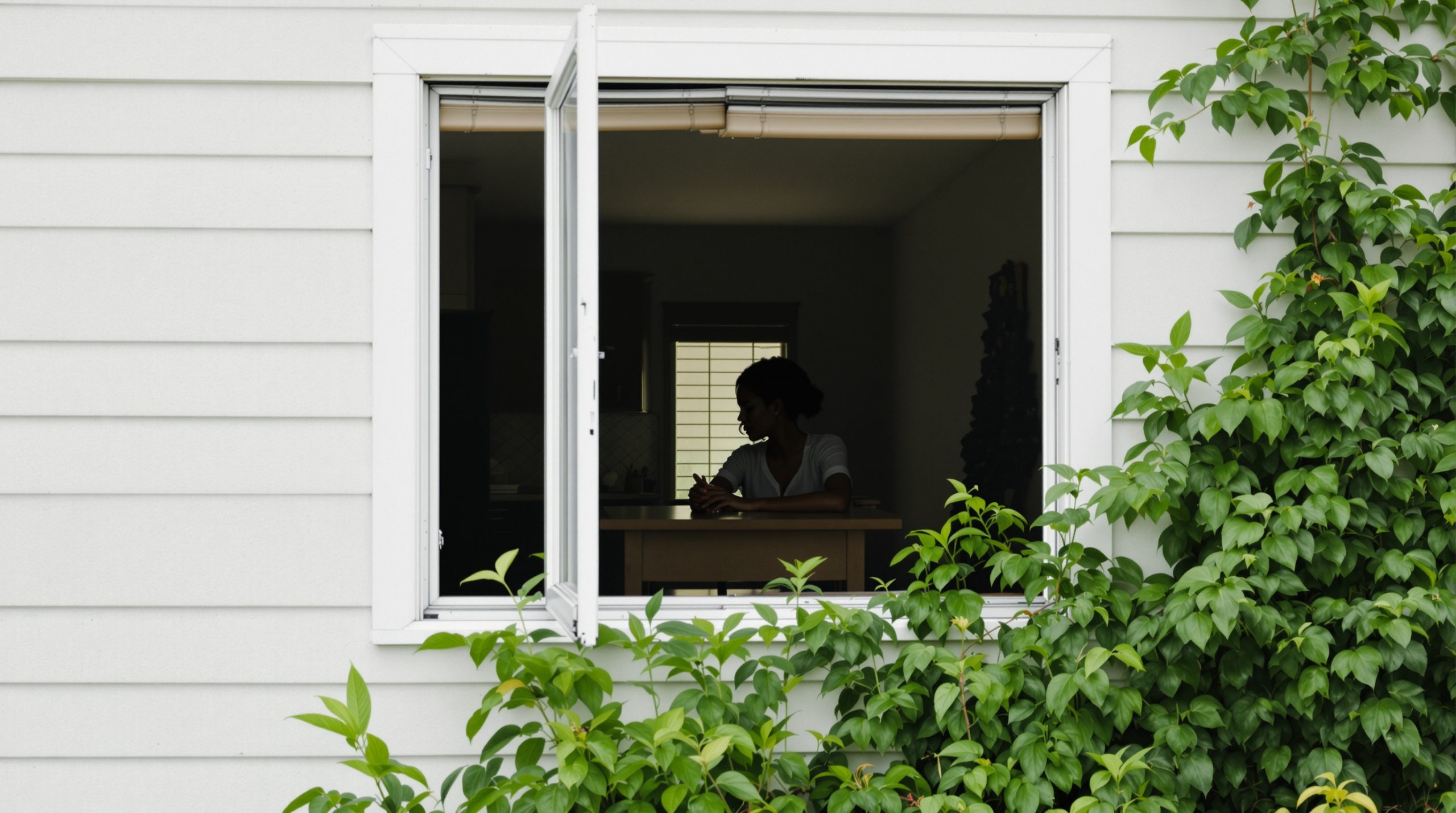 Maison_silhouette_Indiana