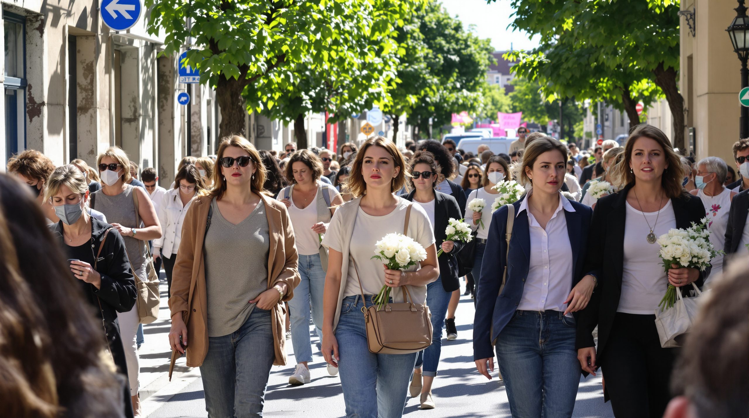 marche-memorial