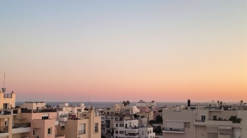 matin_soleil_marseille