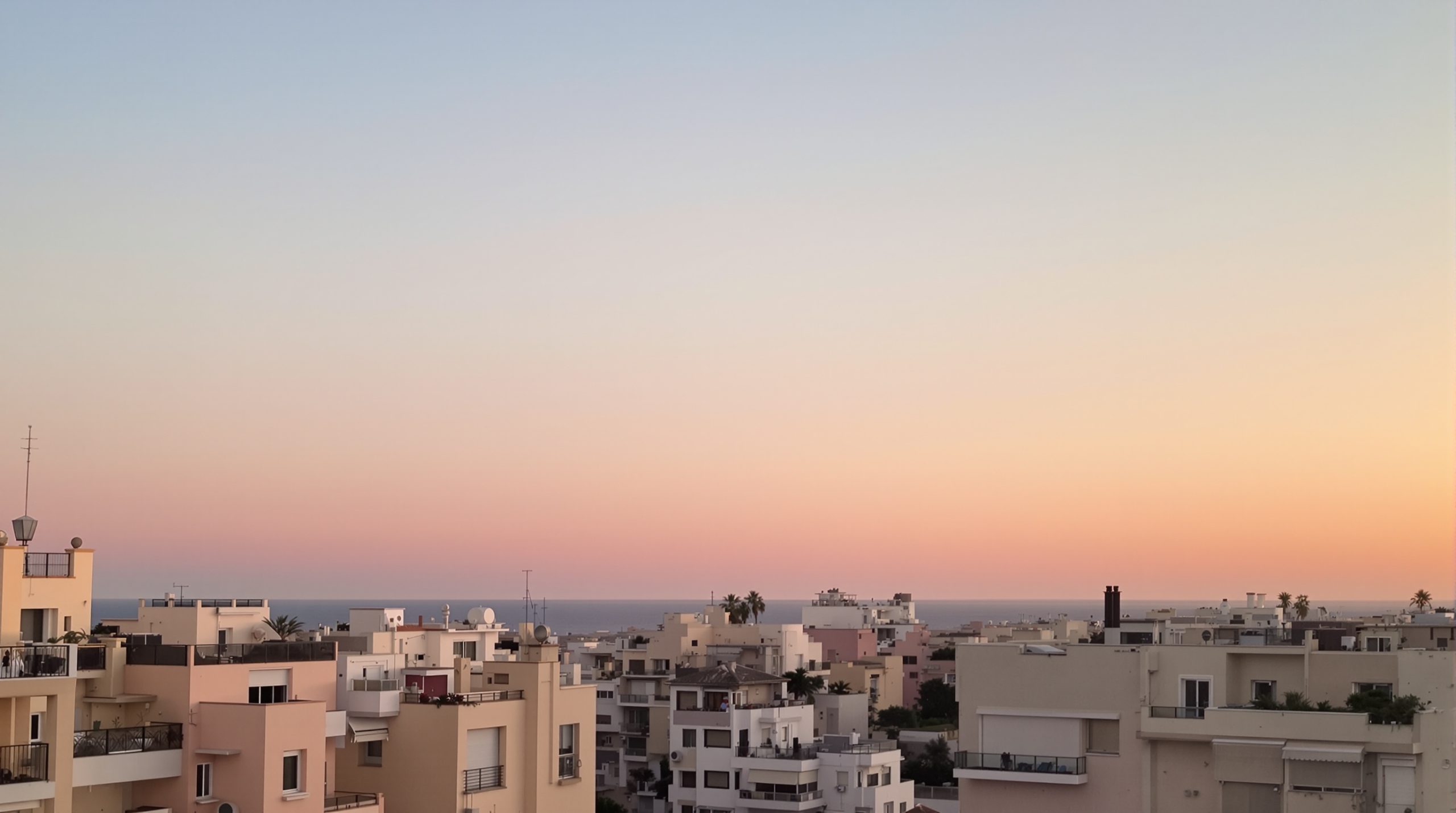 matin_soleil_marseille