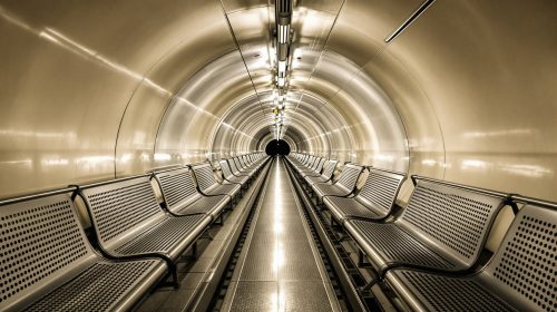 metro_lumiere_tunnel