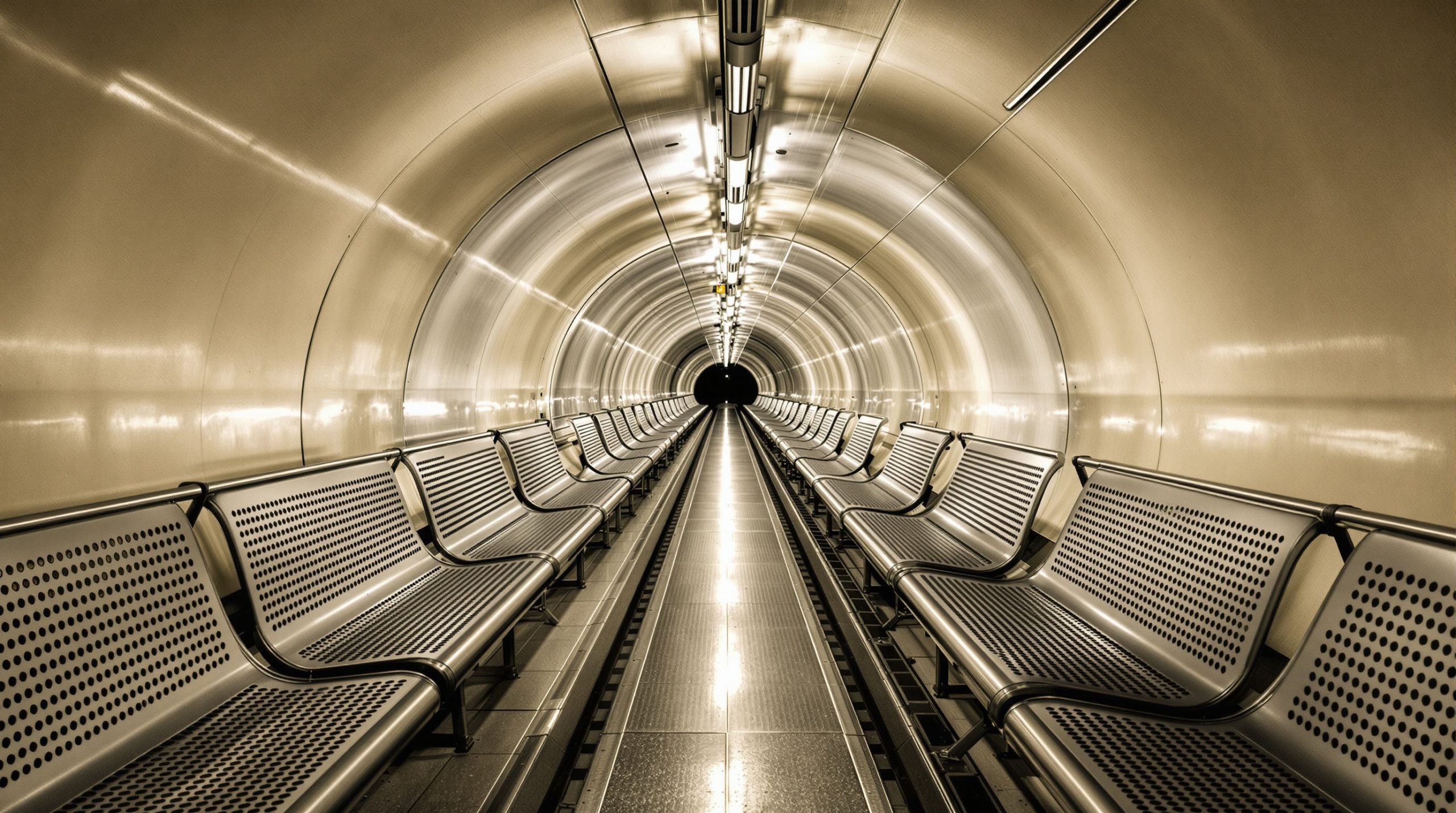metro_lumiere_tunnel