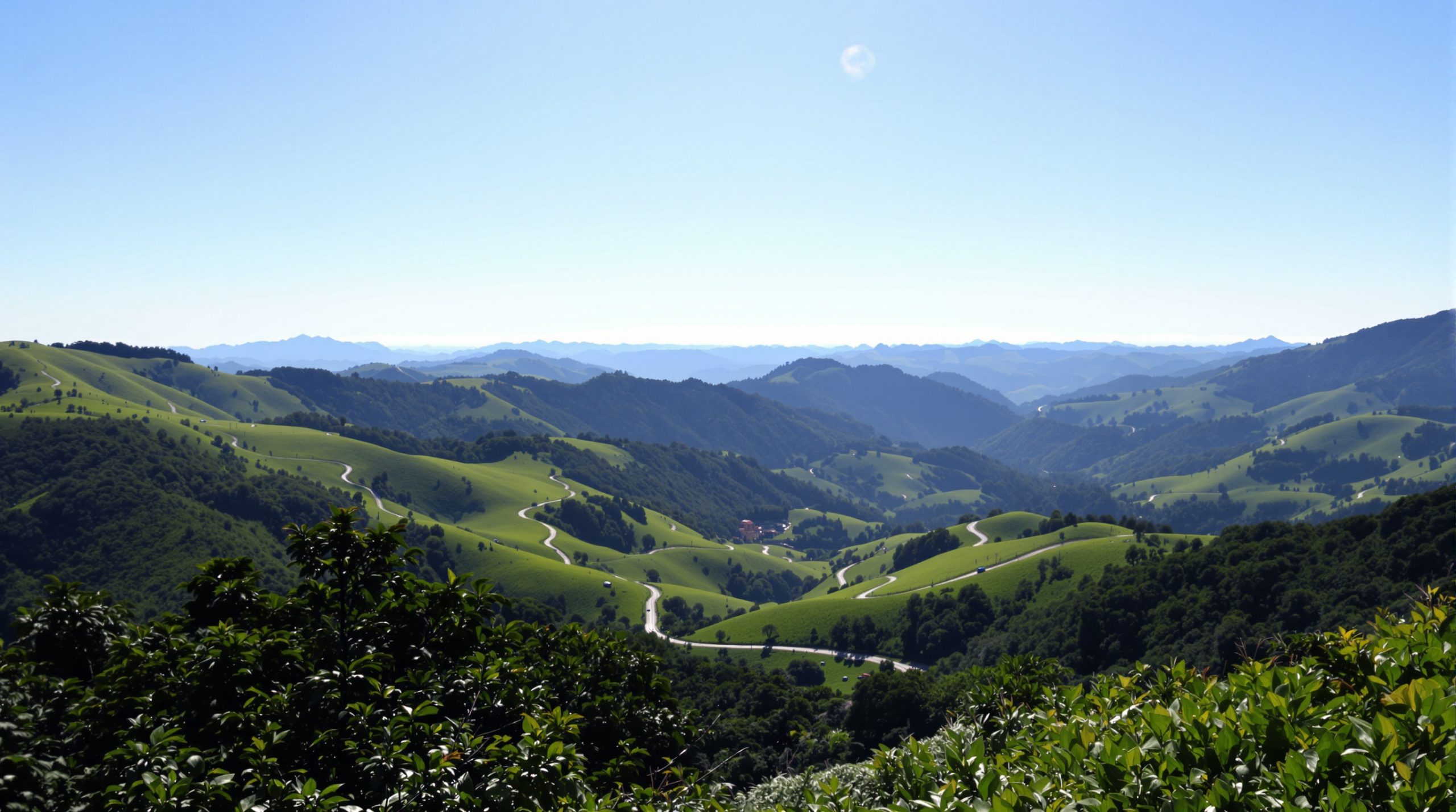 montagnes_colombiennes