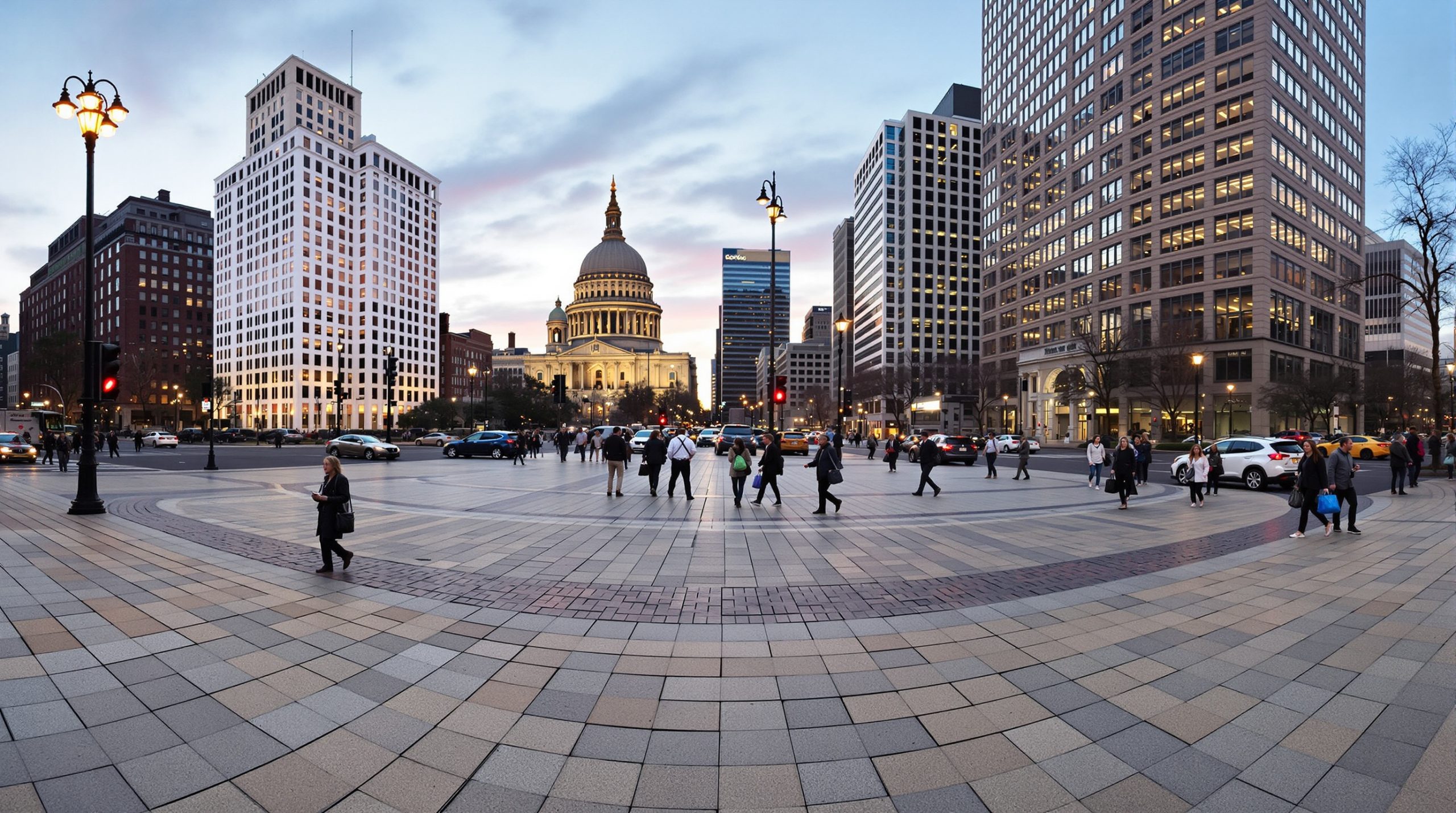 new_york_justice_building_crepuscule