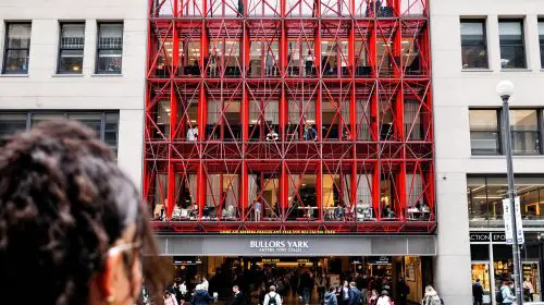 new-york-urbain