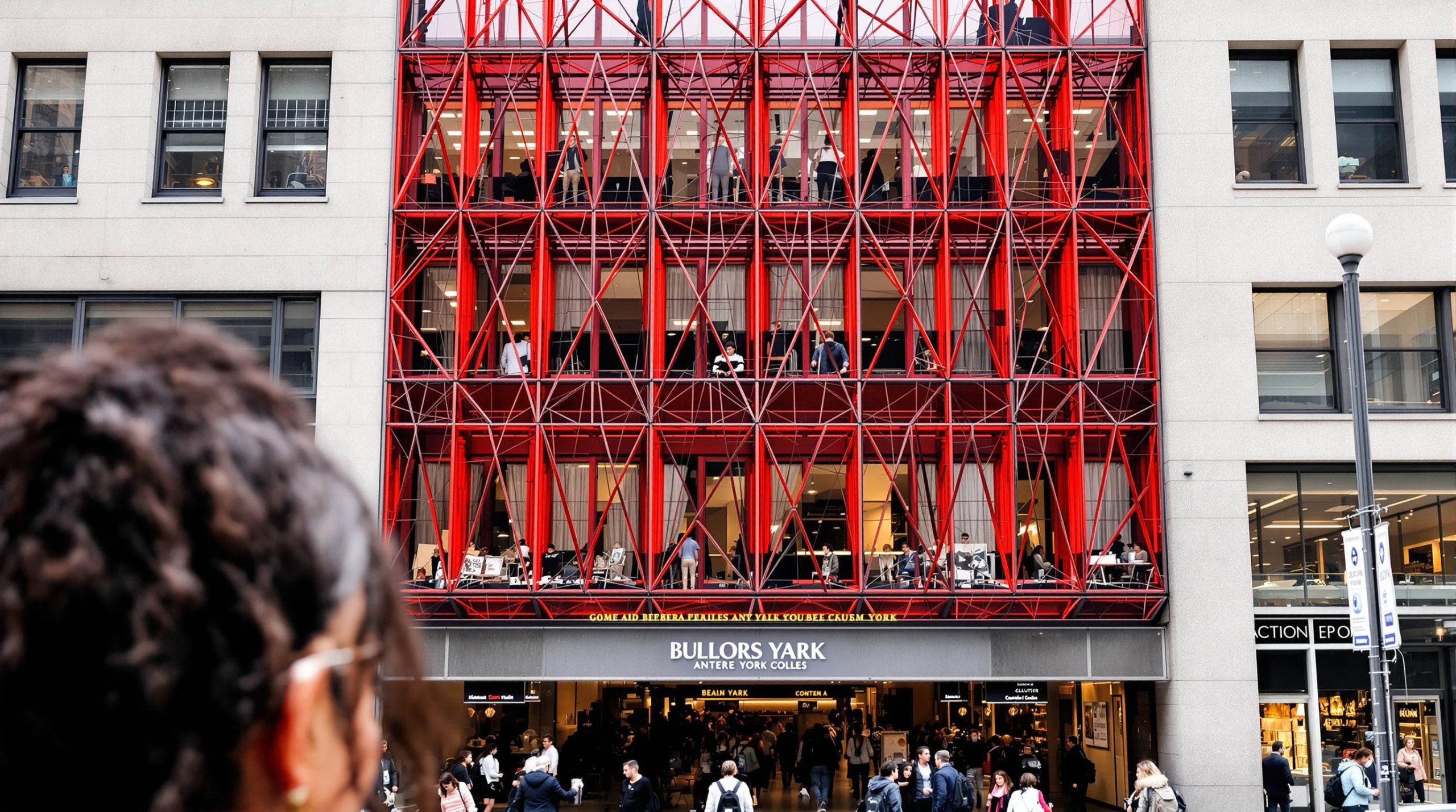 new-york-urbain