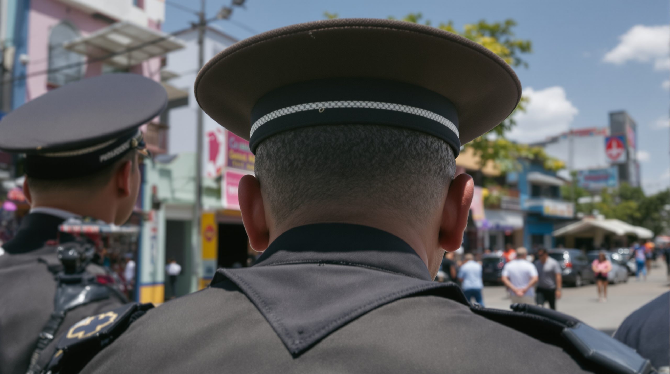 operation_police_mexique