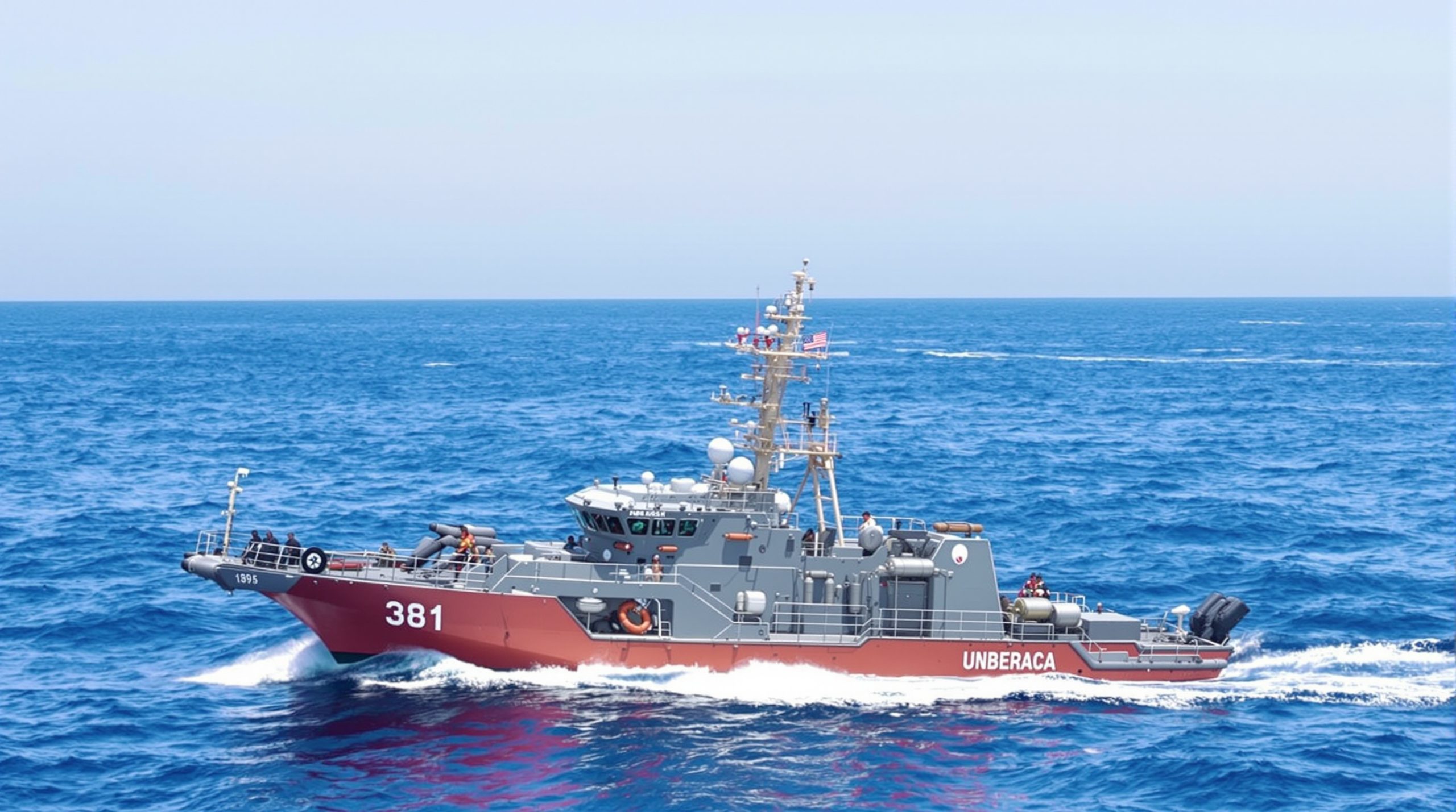 operation_recherche_mediterranee.jpg
