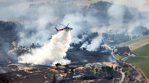 Operation-Secours-Incendie-Agricole