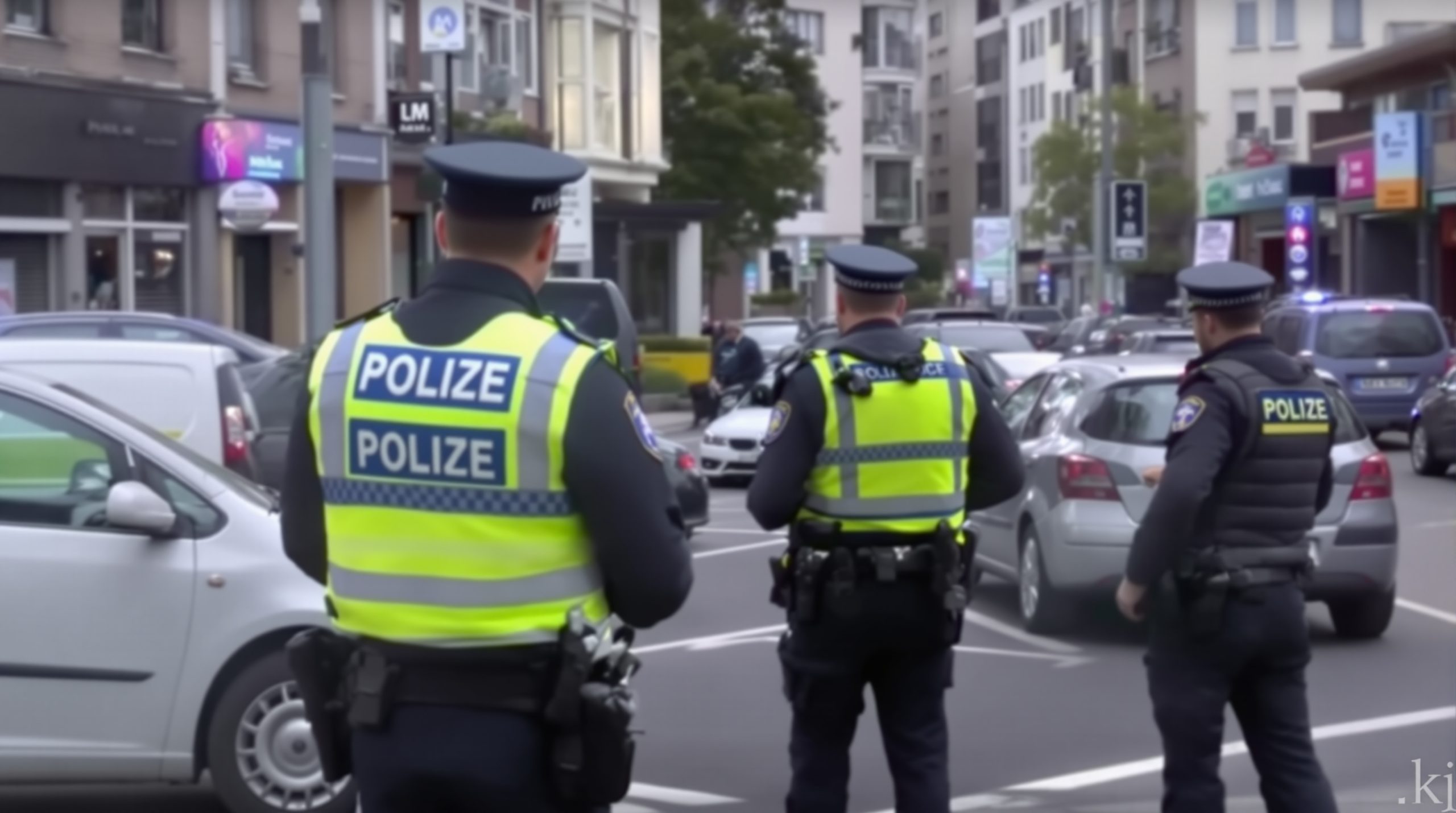 operation_surveillance_policiere
