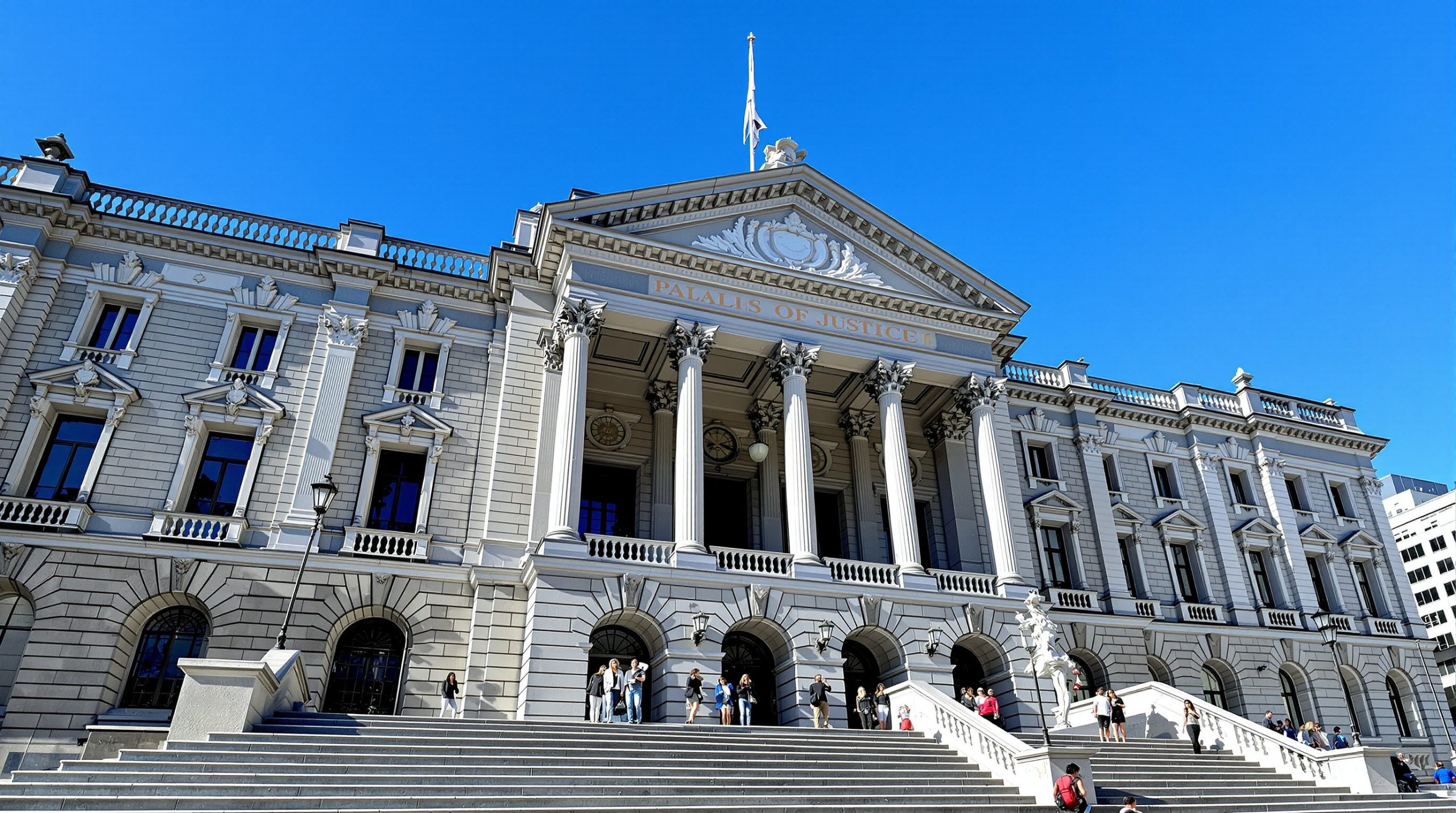 palais_justice_sarthois.