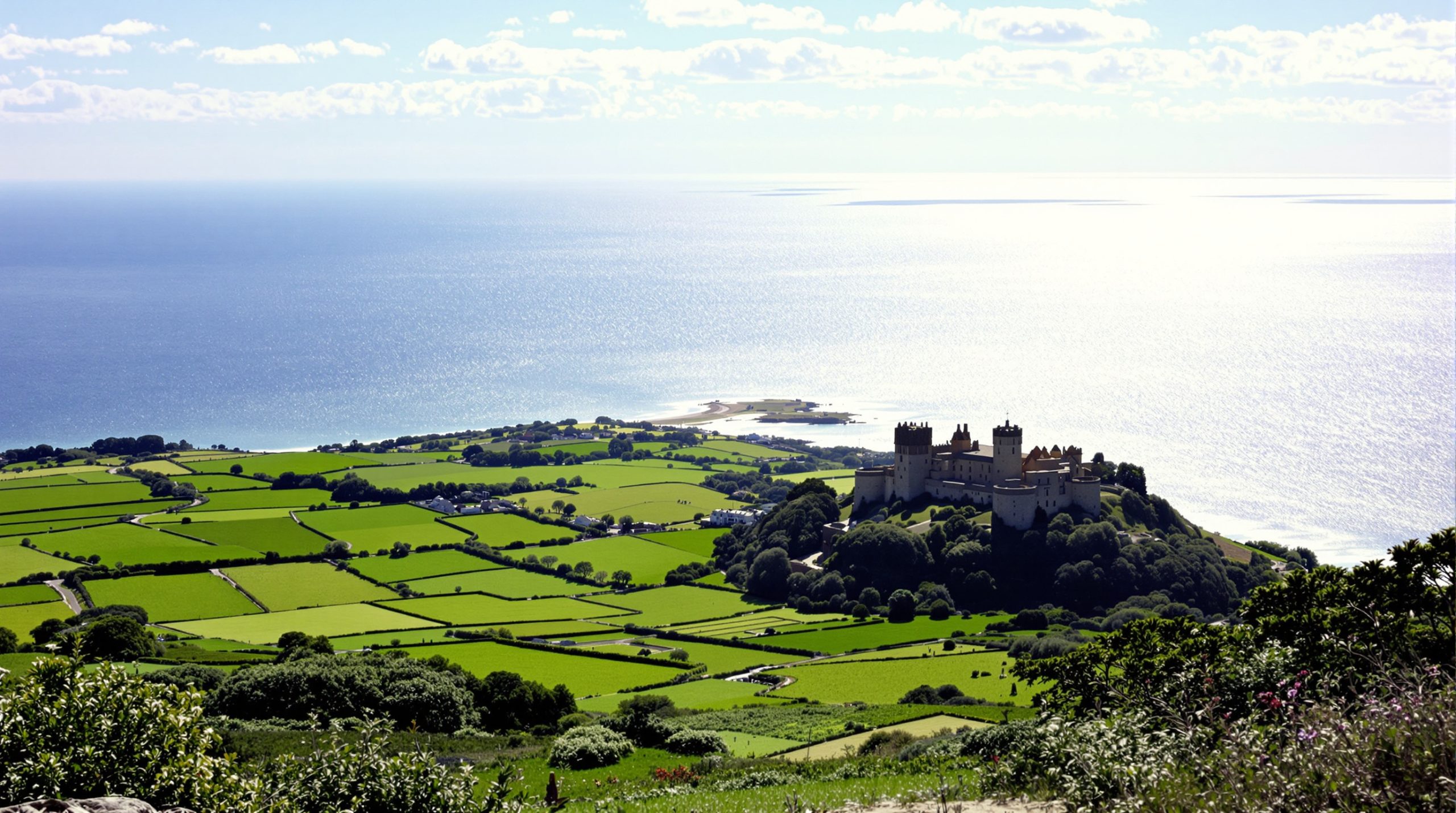 Panorama_Château_d_Eau