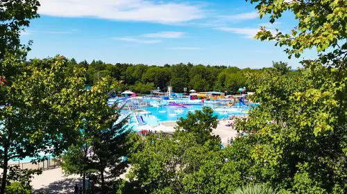 parc_aquatique_ermonville