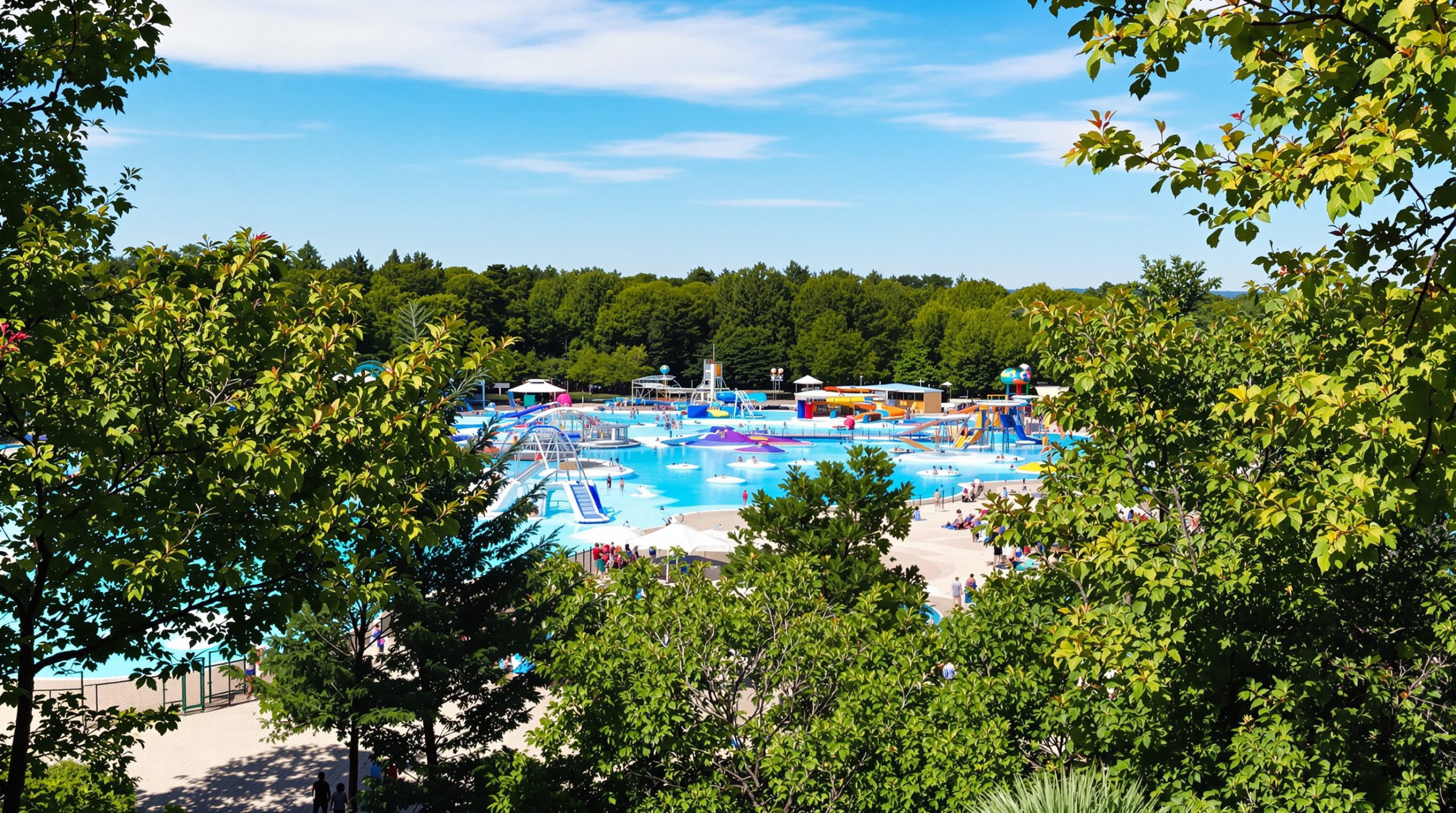 parc_aquatique_ermonville