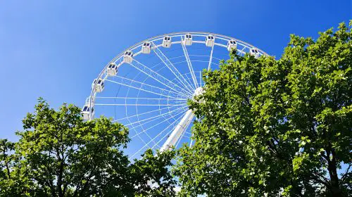 parc_attractions_suspendus