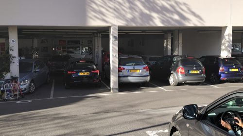 parking_ensoleillé