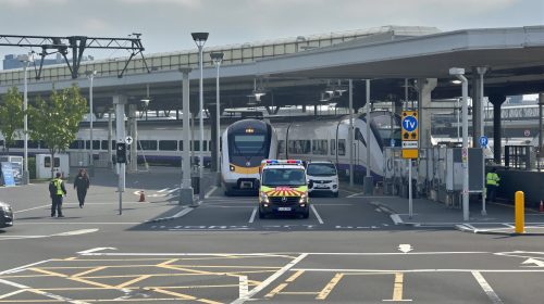 parking_gare_TGV_secours