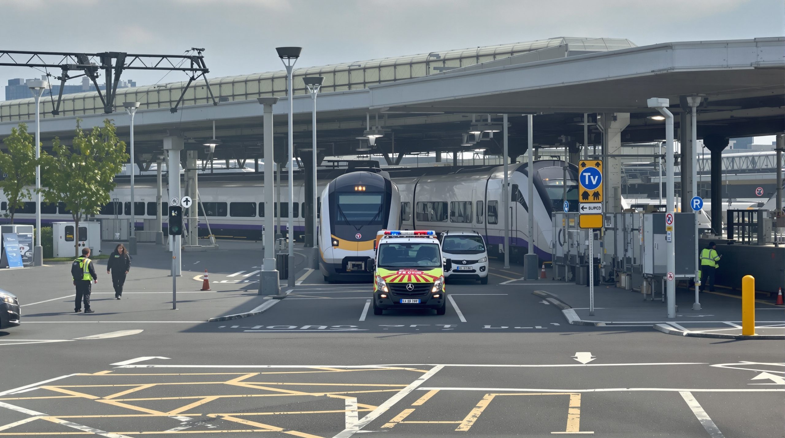 parking_gare_TGV_secours