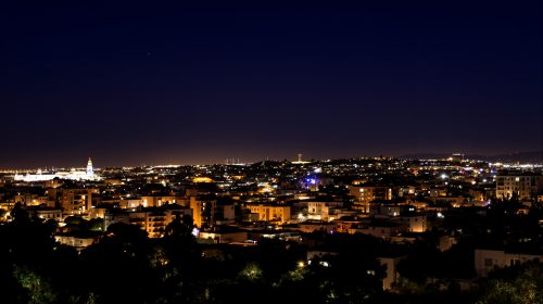 paysage_urbain_marseille