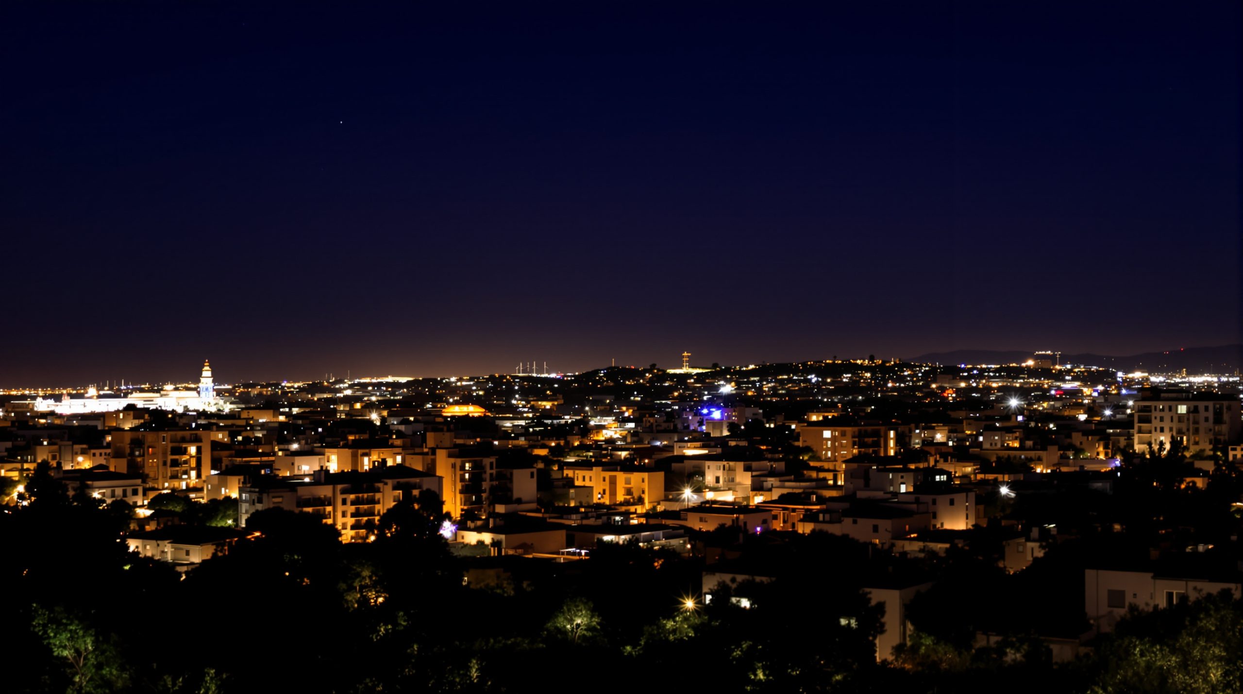 paysage_urbain_marseille