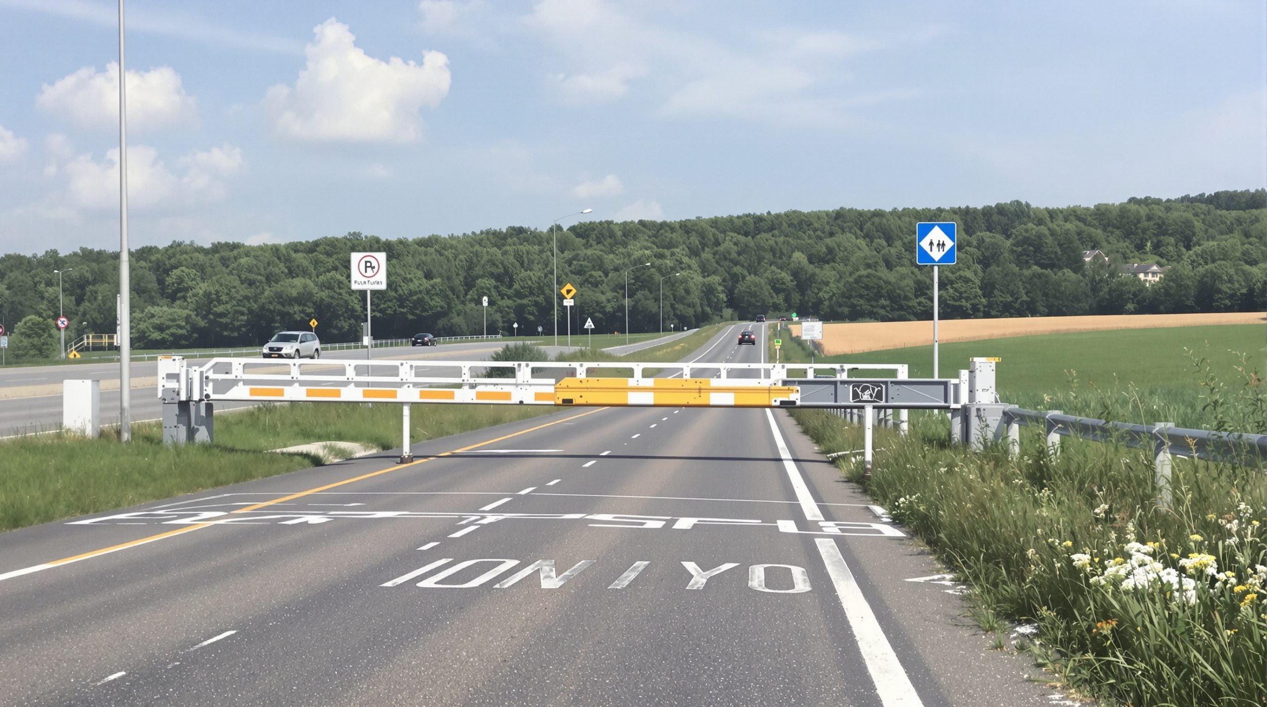 peage-doubs-autoroute