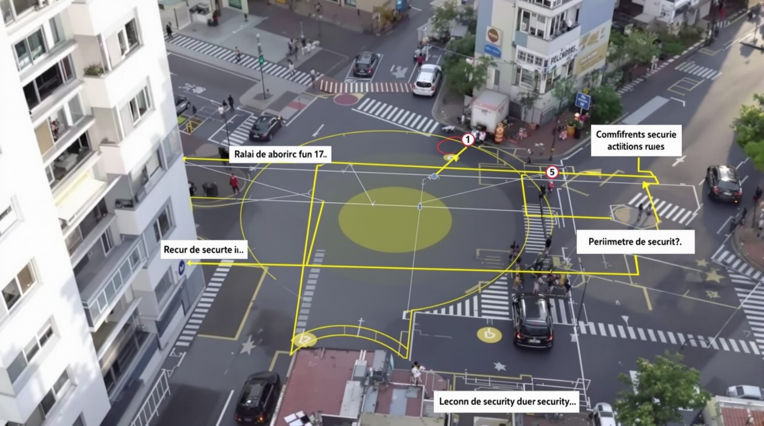 perimetre_securite_urbain