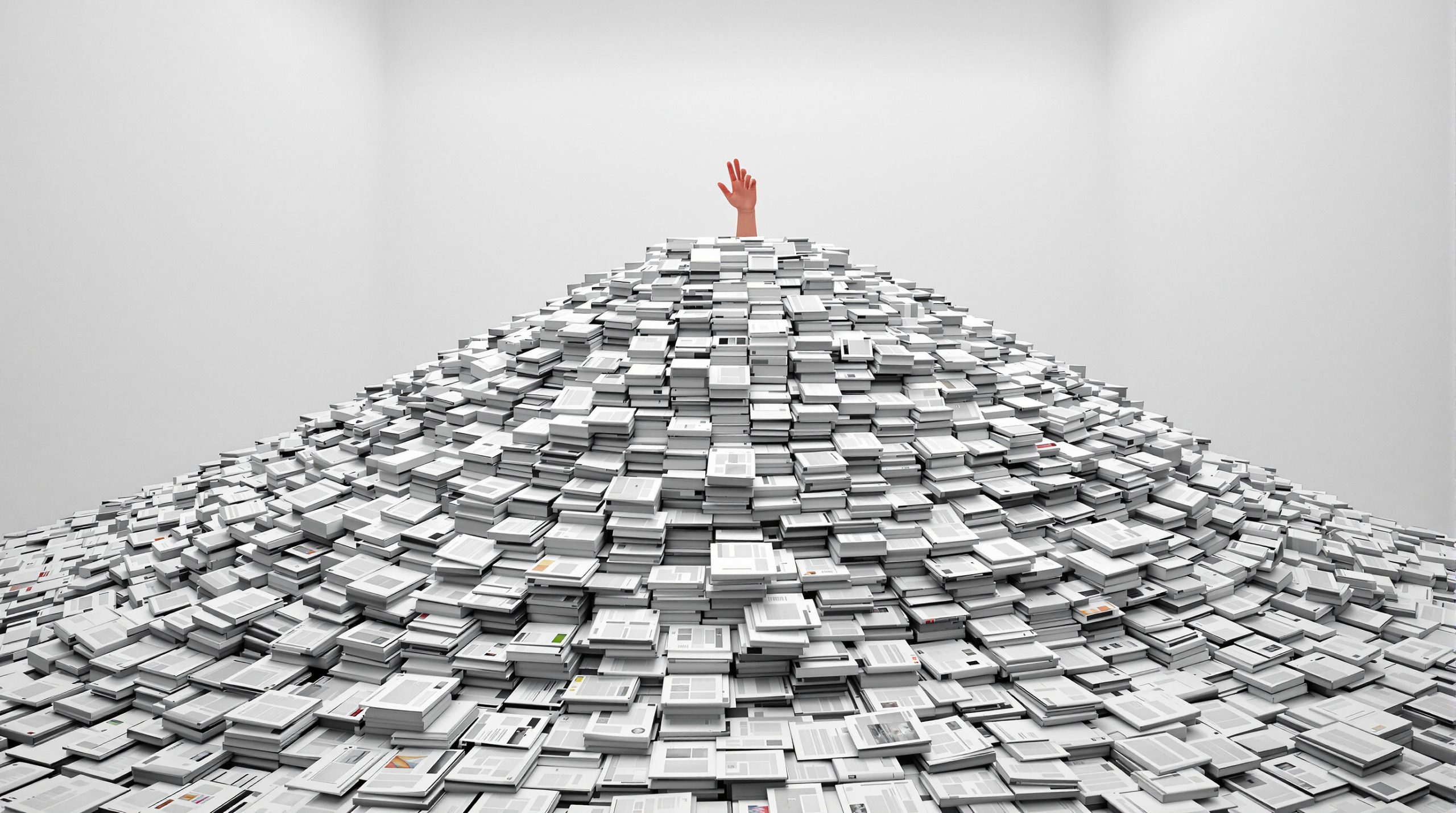 Pile_d_information_silencieuse