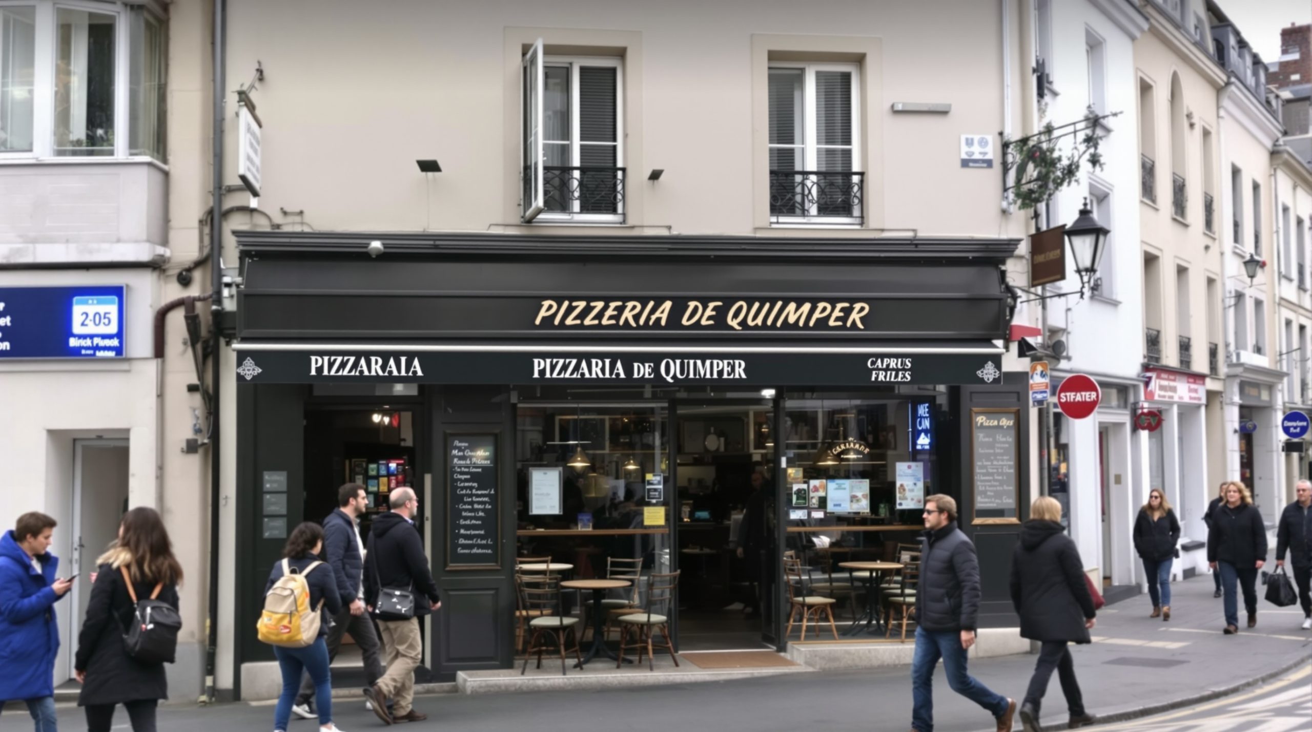 pizzeria_quimper_extérieure