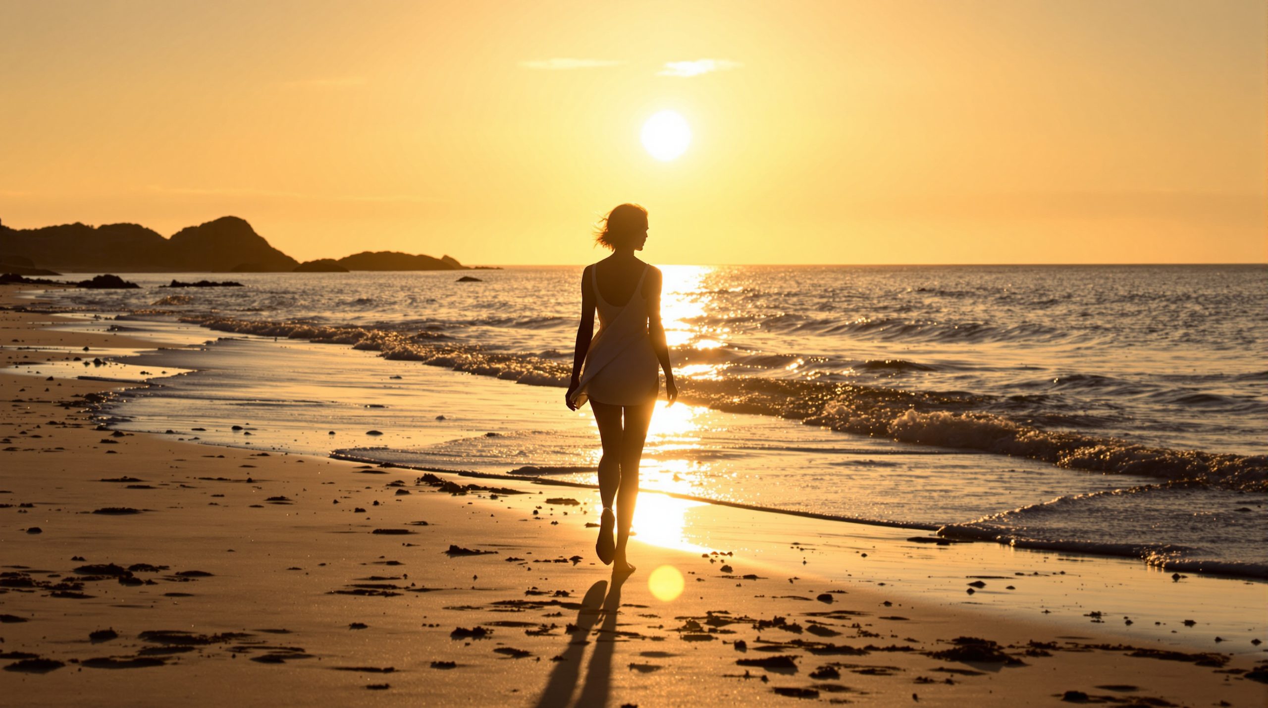 plage-bretagne-matin-silhouette
