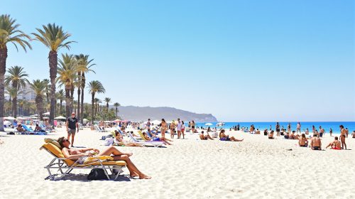 plage_detente_majorque