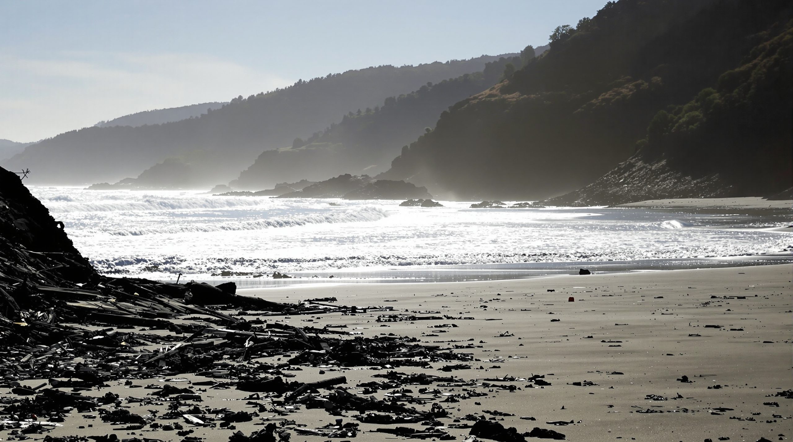 plage_incendie_corse