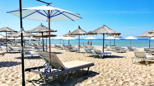 plage_transat_albanie