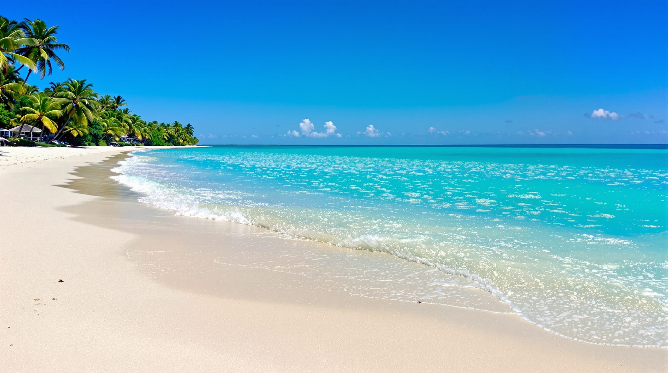 plage_tropicale_méduses