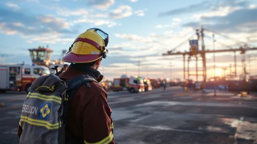 pompiers-port-aude