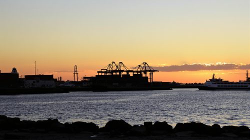 port_bari_saisie