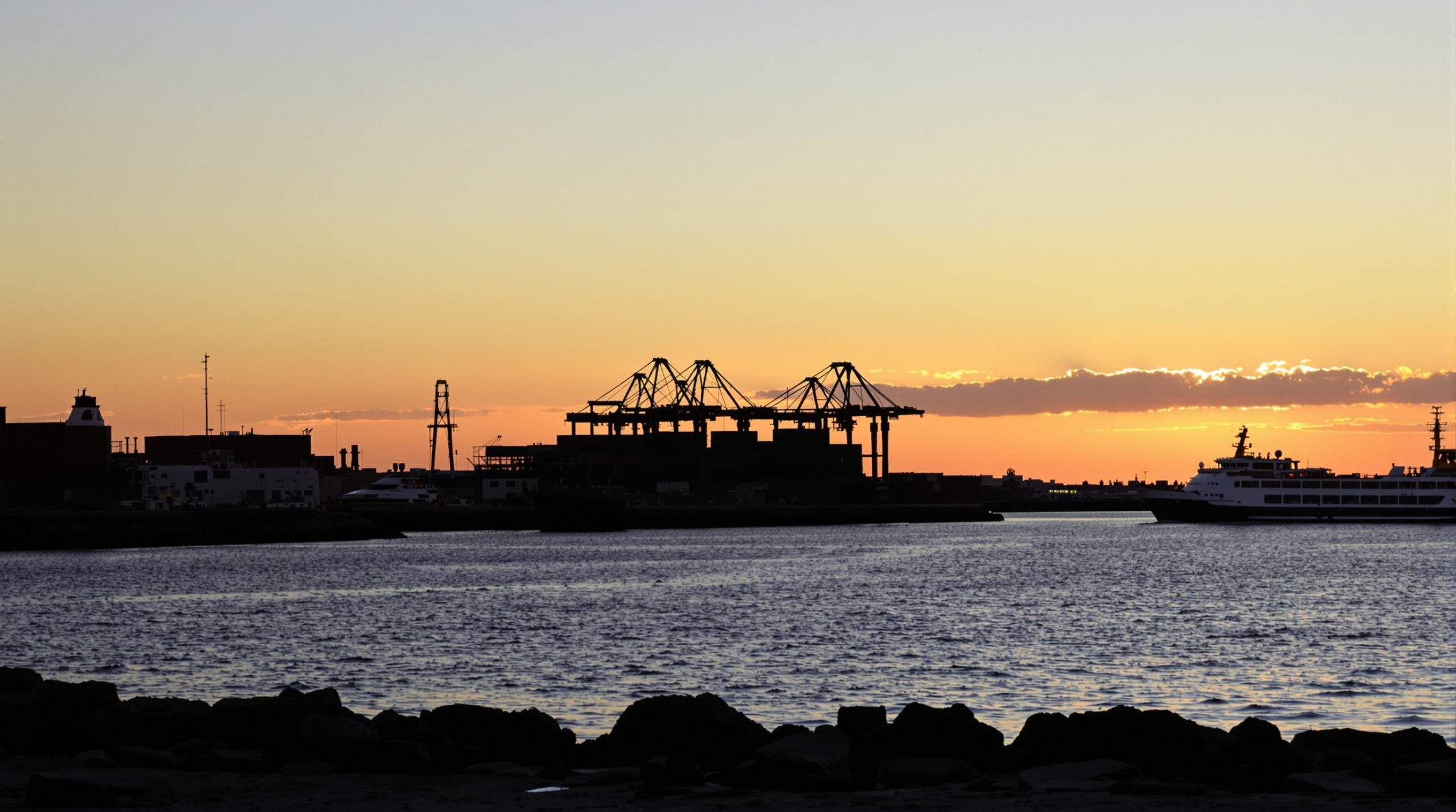 port_bari_saisie