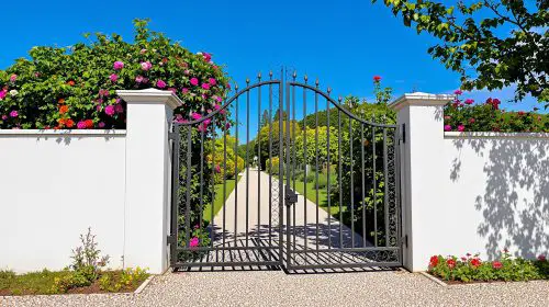 portail-collapse-garden