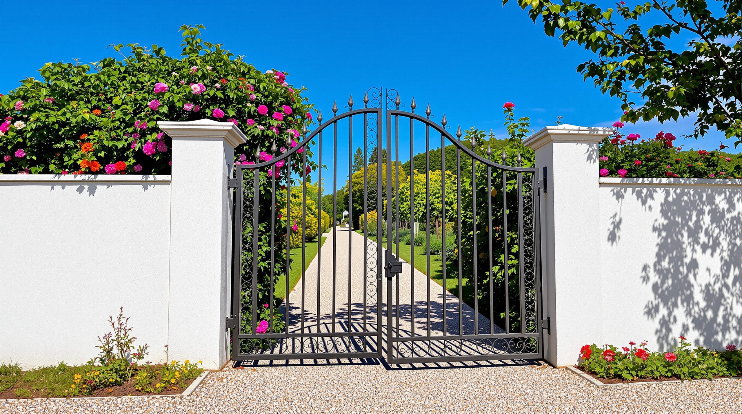 portail-collapse-garden