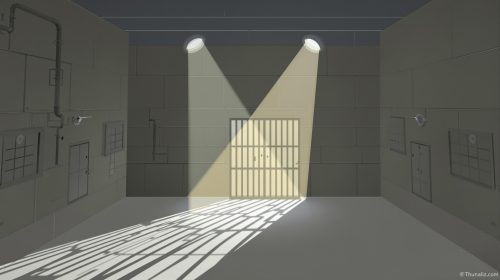prison_cellule_lumineuse
