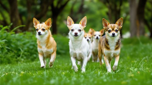 promenade_chiens_parc