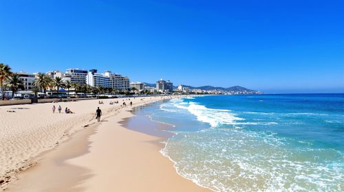 promenade_fuengirola_club