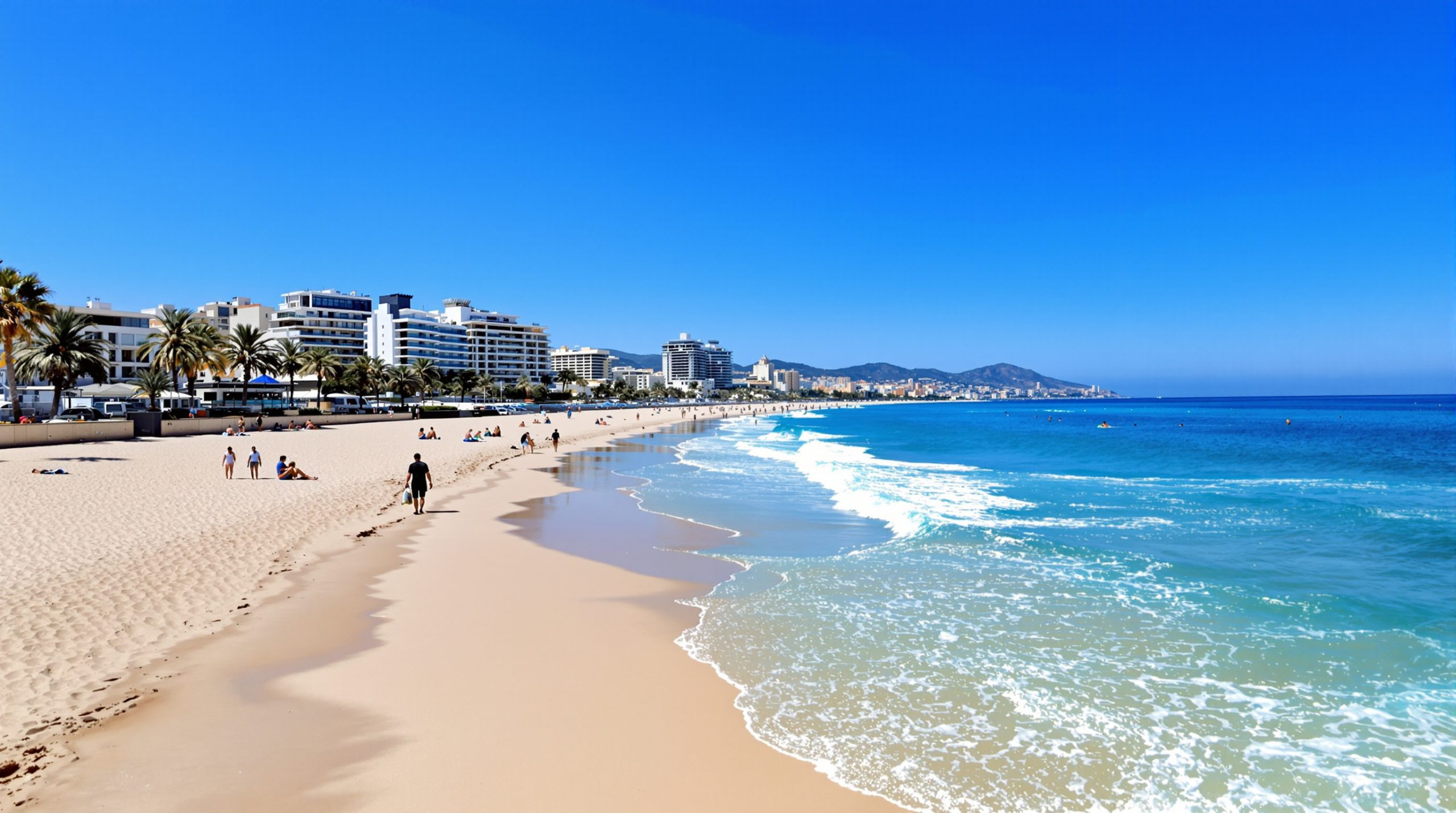 promenade_fuengirola_club